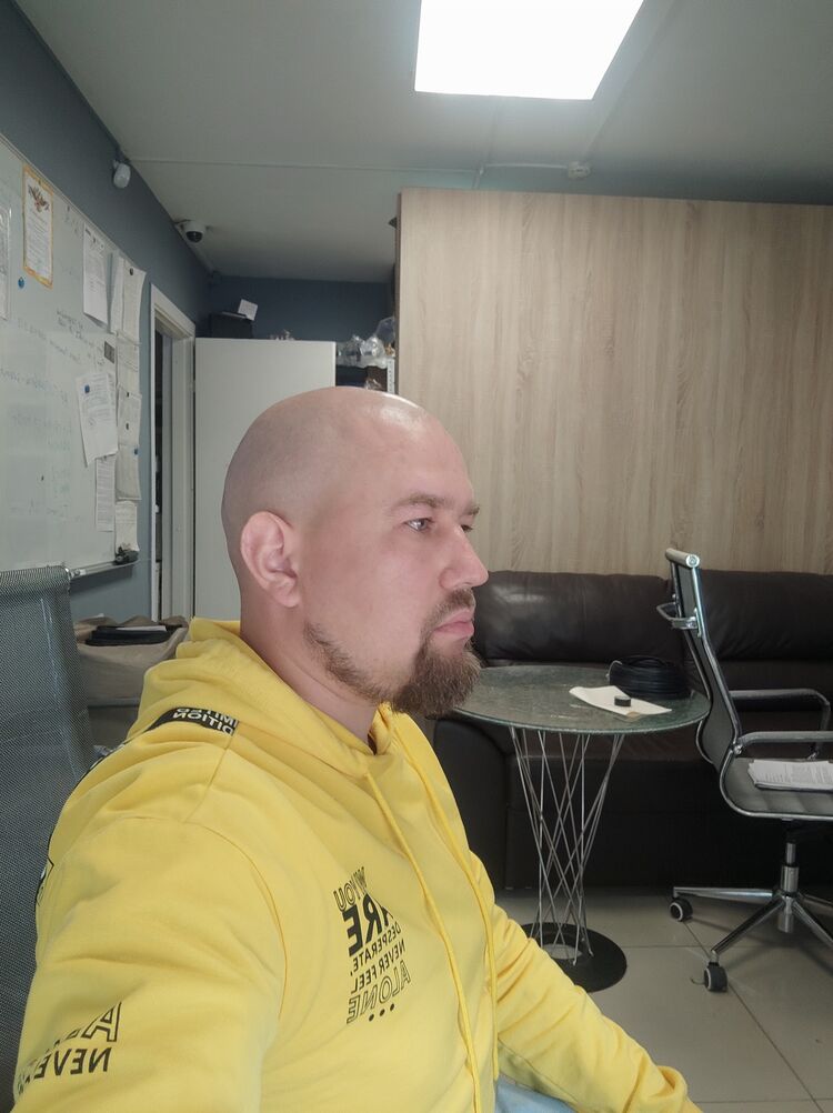  -,   , 36 ,   ,   , c 