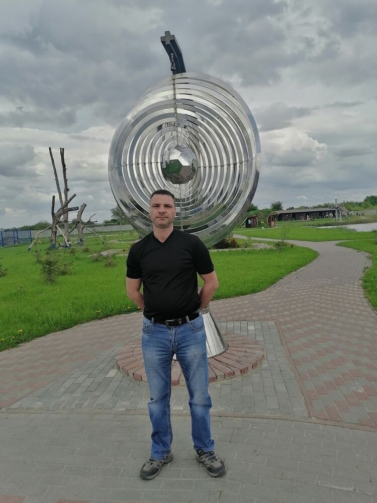 ���� 27494515 ������� �������, 45 ���, ���� ���������� � ������������