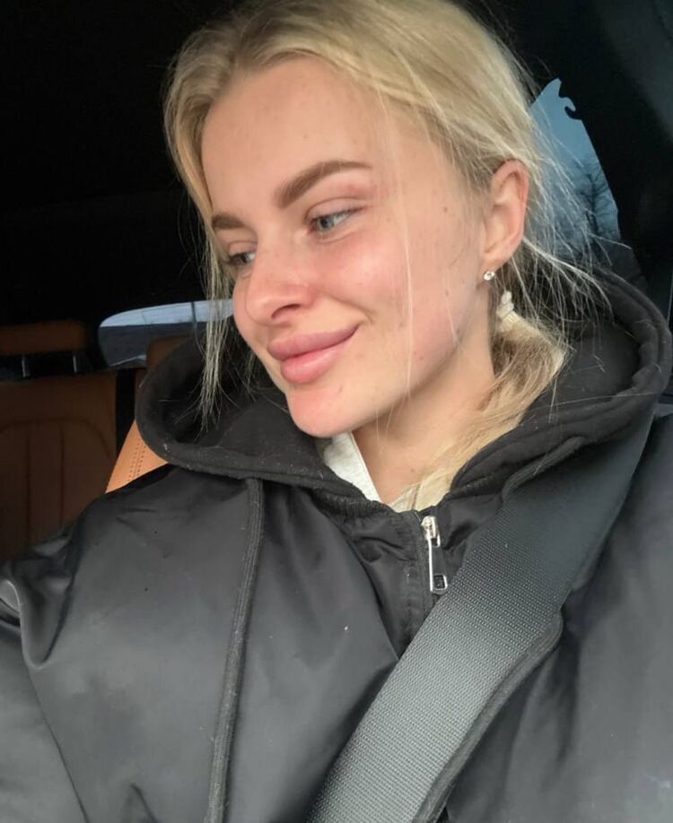 ���� 53175965 ������� ����, 40 ���, ���� ���������� � ������