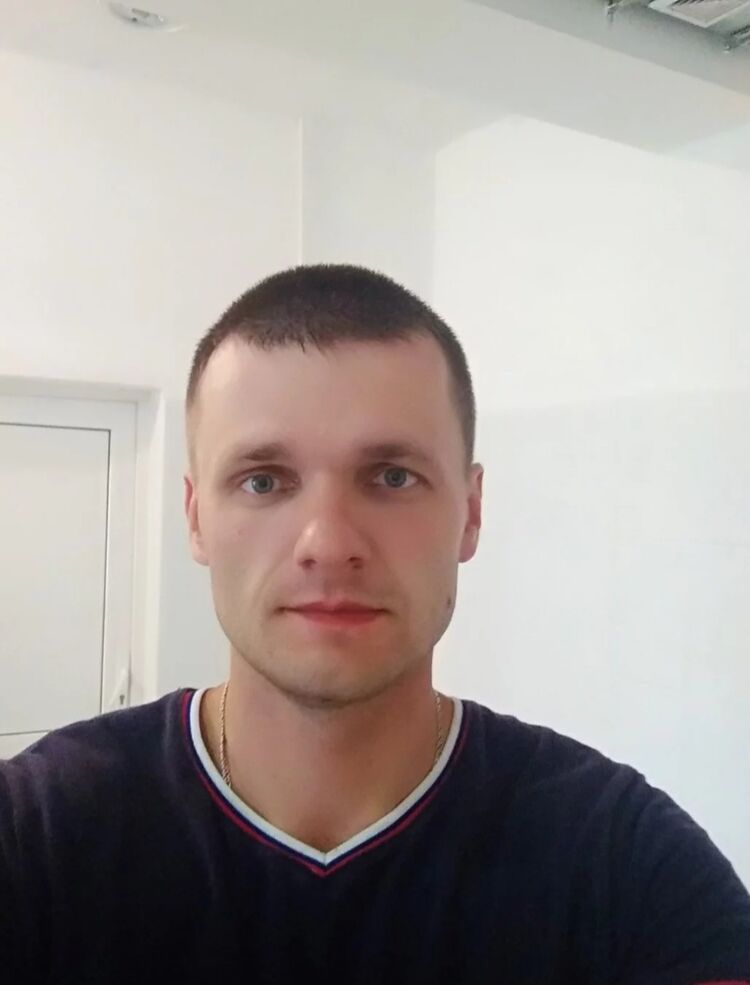 ���� 54759445 ������� �������, 38 ���, ���� ���������� � ������ �����