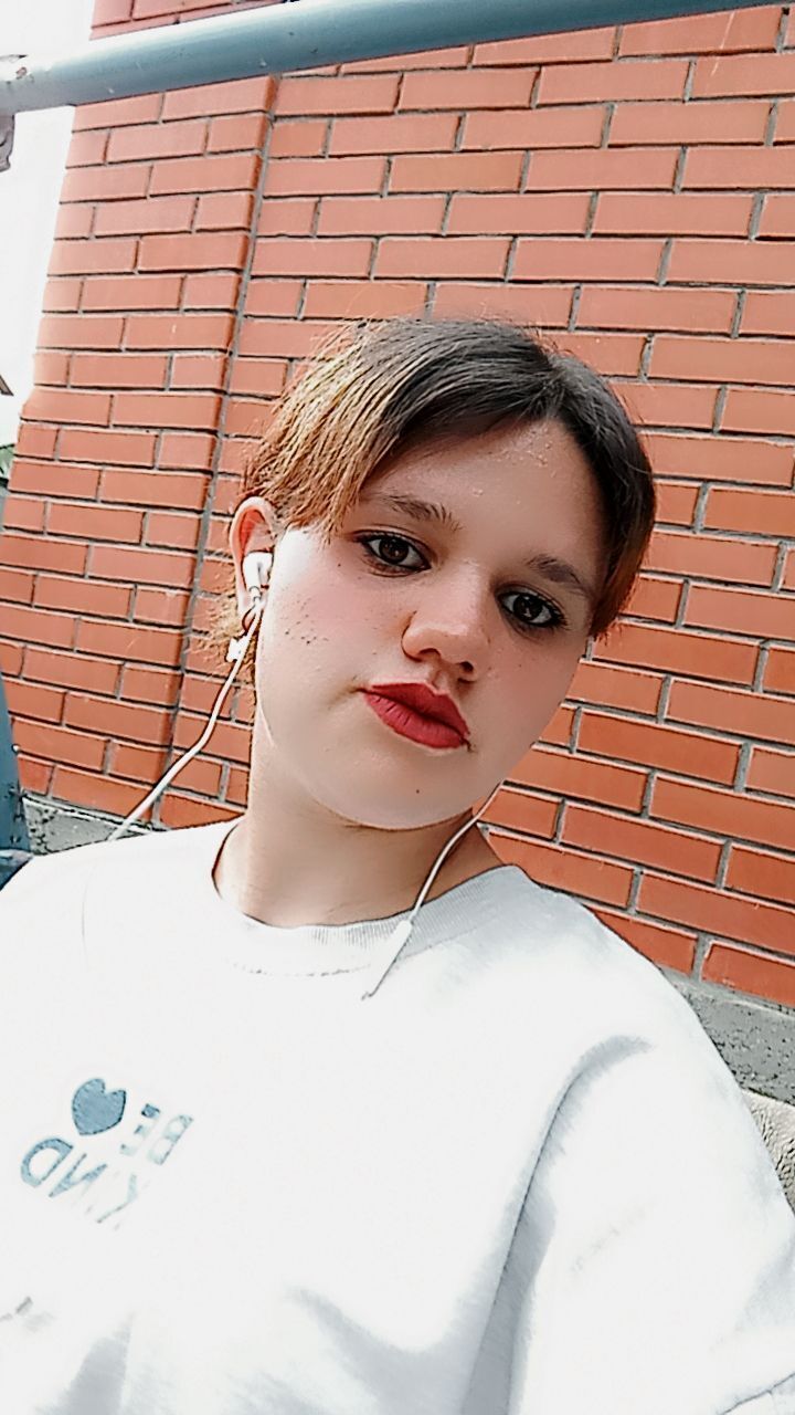  45778195  , 19 ,    