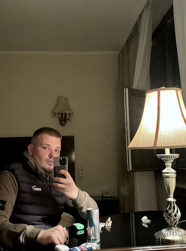  -,   , 25 ,   ,   , c , 