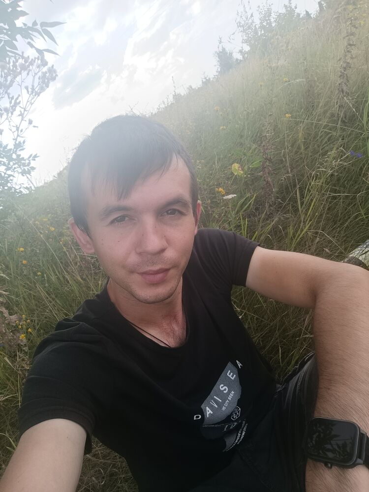  53210325  , 30 ,    