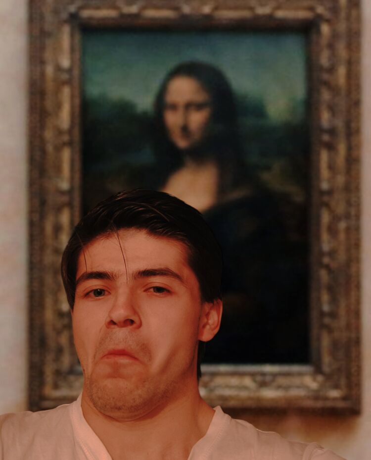 ���� 31876715 ����� ����� ����, 23 ����, ���� ���������� � ������