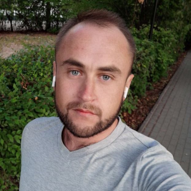   ,   , 34 ,   ,   , 