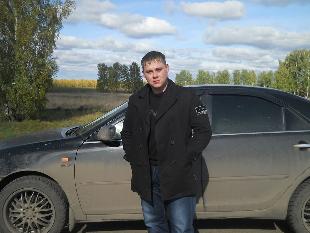 ���������� �������, ���� ������� ��������, 49 ���, ������������ ��� ����� � ���������, c�������� ���������