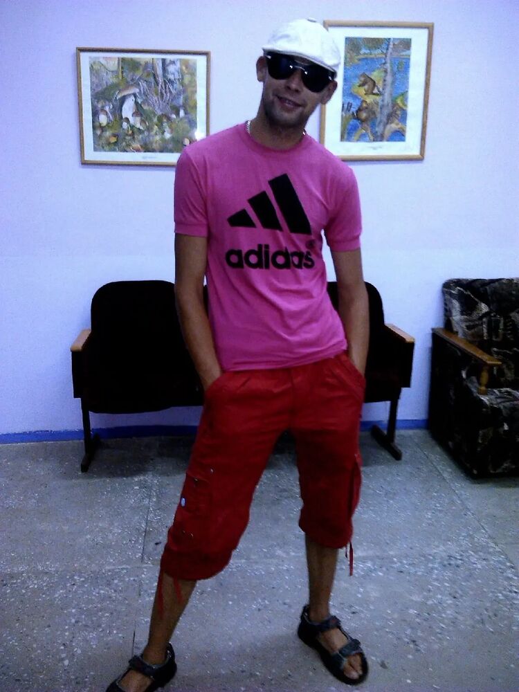  ,   Vasilii, 33 ,   ,   