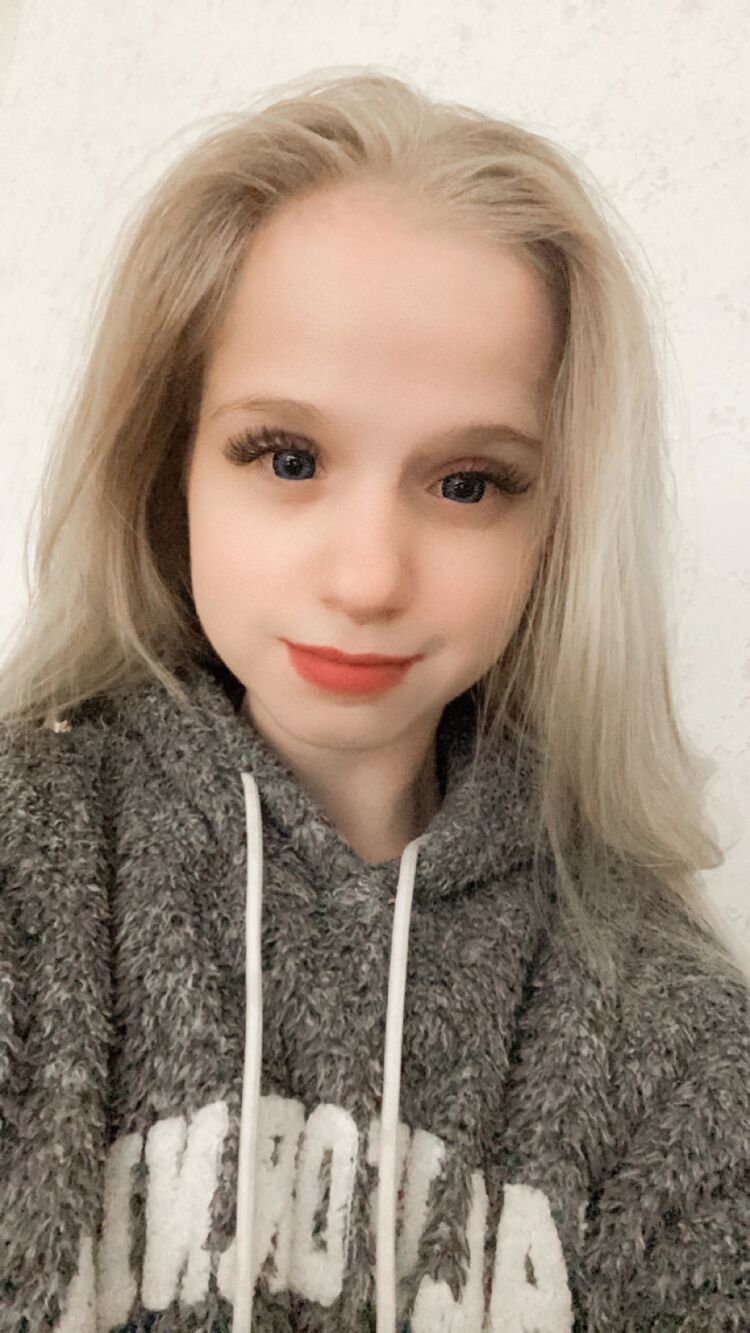   ,   , 23 ,   ,   , 