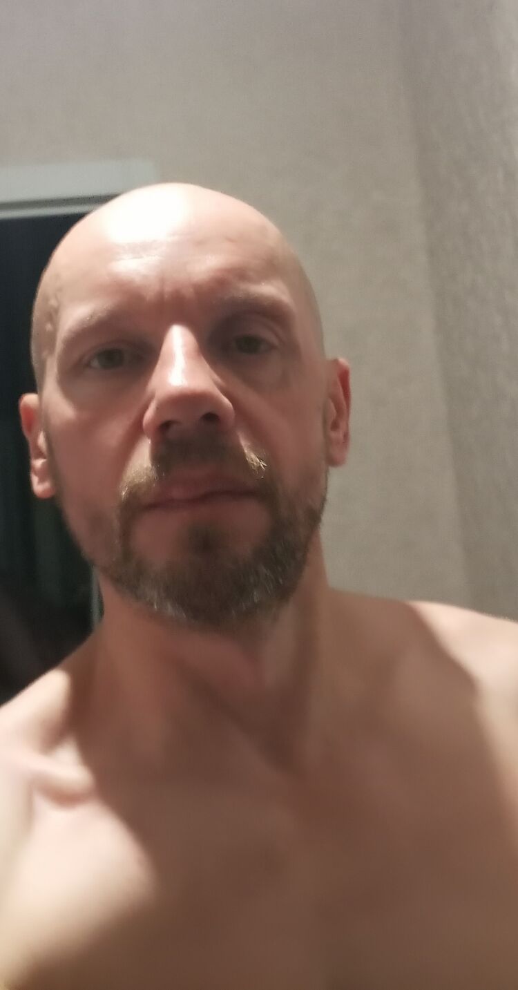  53517685  , 48 ,    