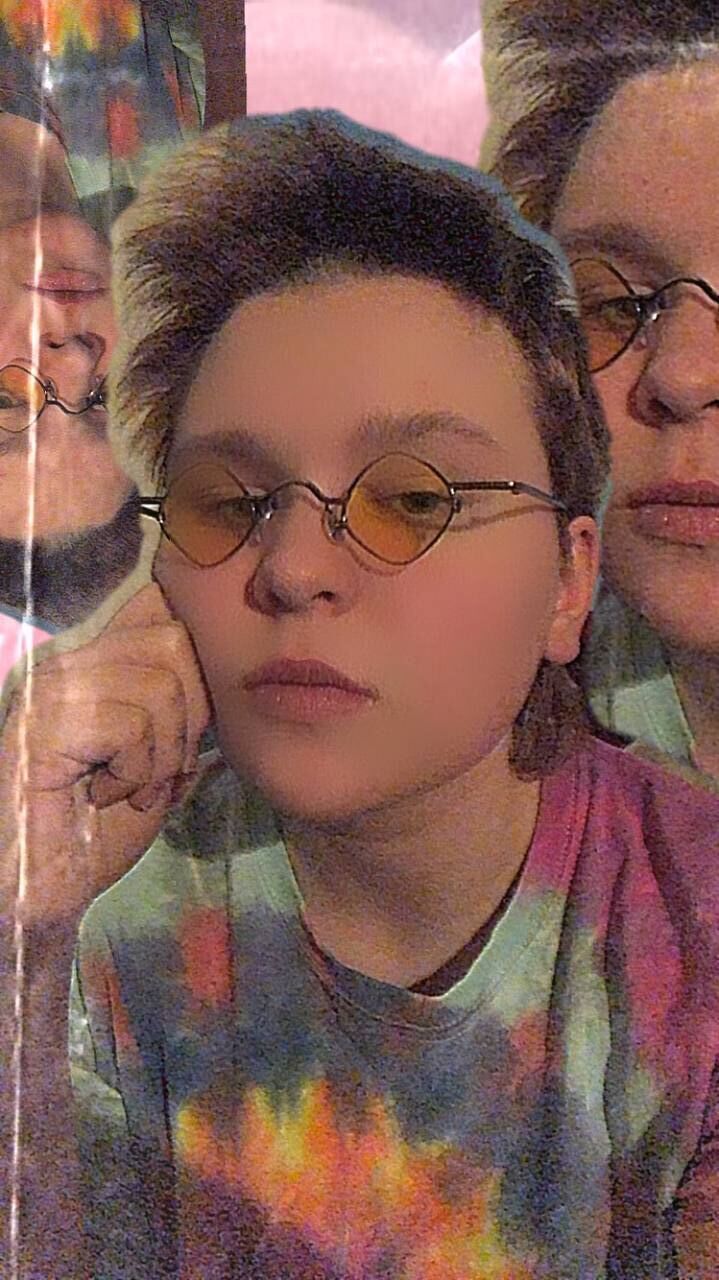 ���� 25480505 ������� ����, 23 ����, ���� ���������� � ������