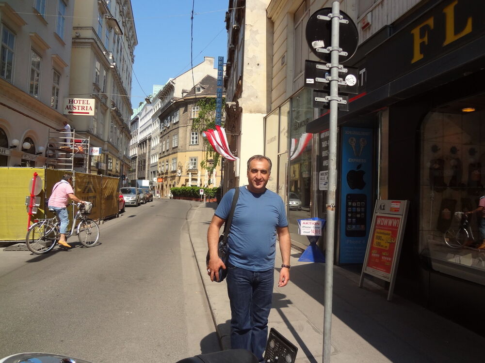 ���� 4260535 ������� Bassel, 51 ���, ���� ���������� � ������