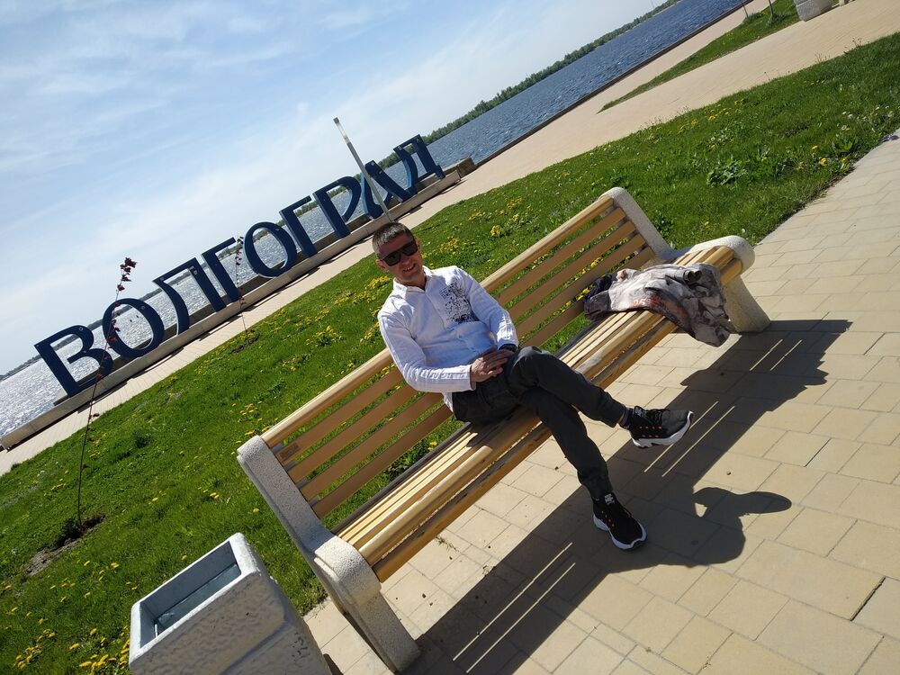 ���������� ���������, ���� ������� ���������, 44 ����, ������������ ��� ������, ����� � ���������