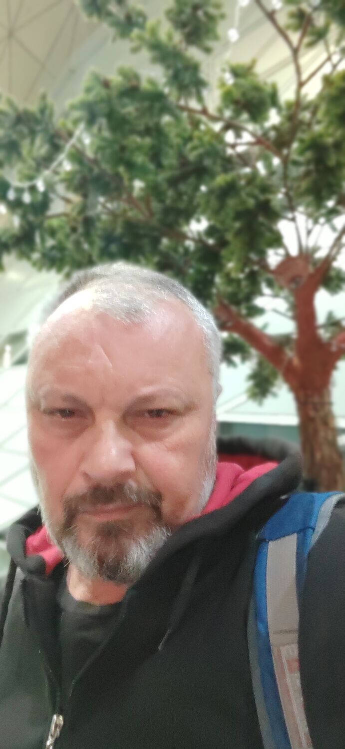 ���������� �����-���������, ���� ������� �����, 56 ���, ������������ ��� ������, ����� � ���������, c�������� ���������, ���������