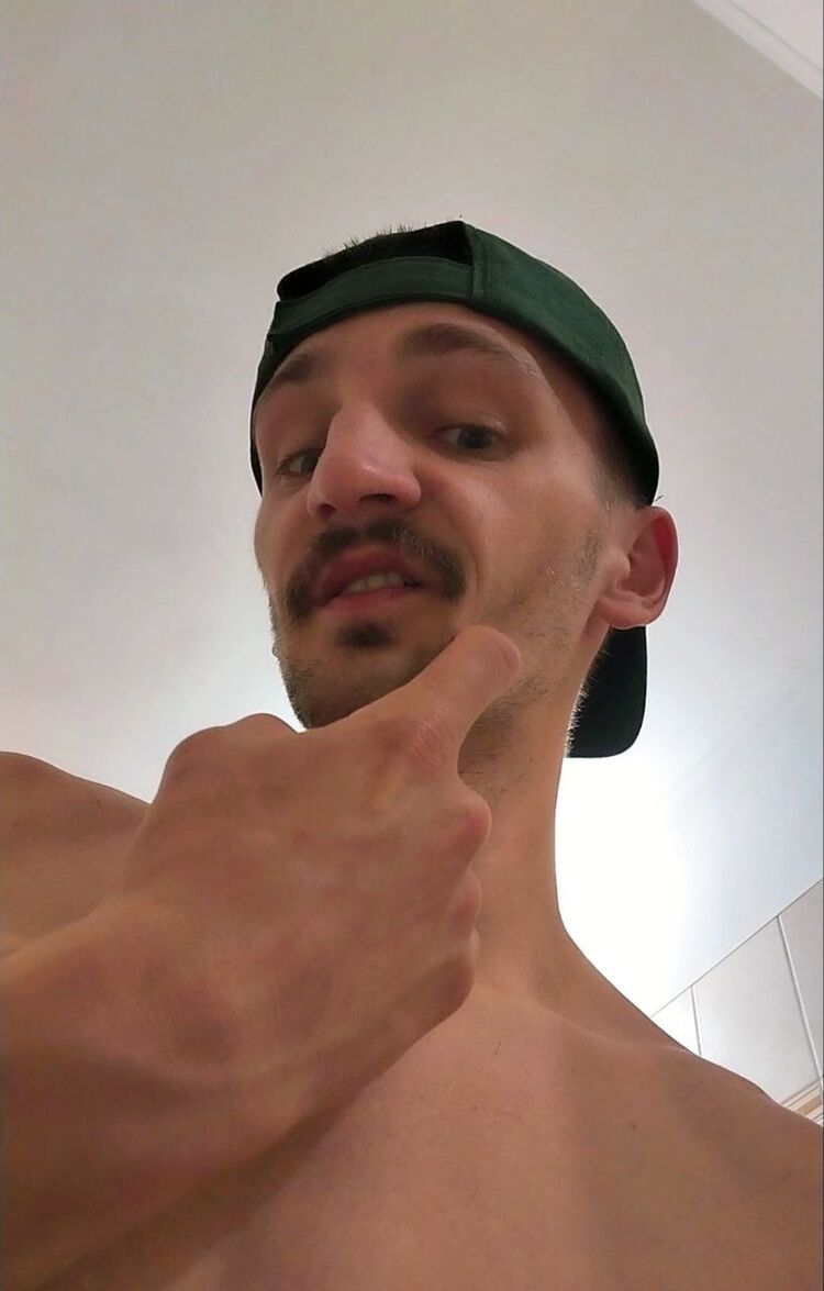  53132345  Vadim, 29 ,    