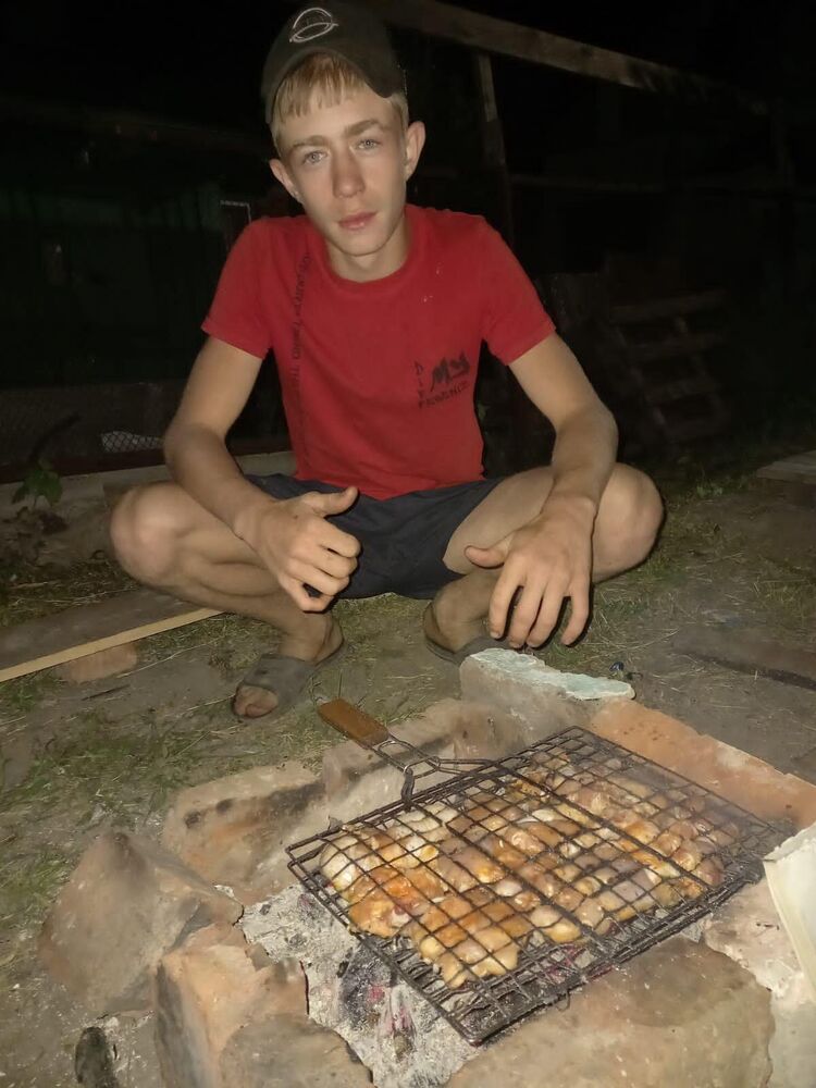 ���������� ��������, ���� ����� �����, 21 ���, ������������ ��� c�������� ���������