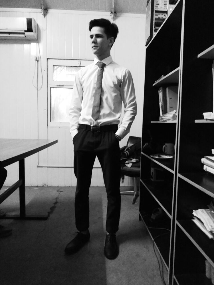 ���������� �������, ���� ����� �������, 25 ���, ������������ ��� ������, ����� � ���������, c�������� ���������