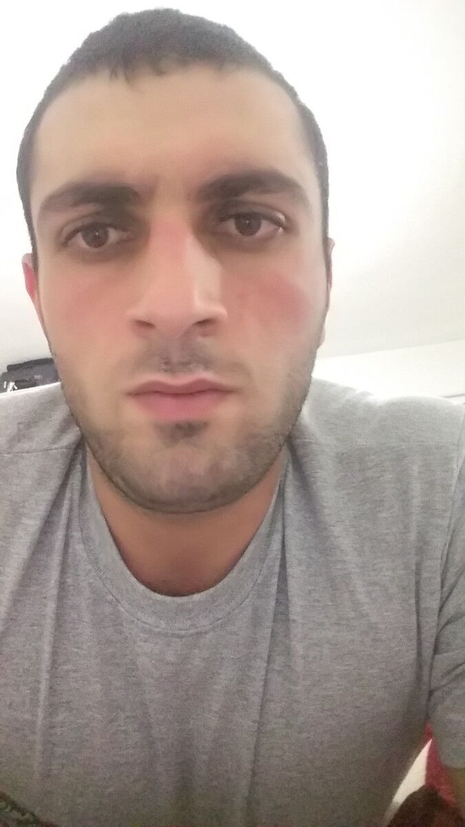  ,   Tayir, 33 ,   