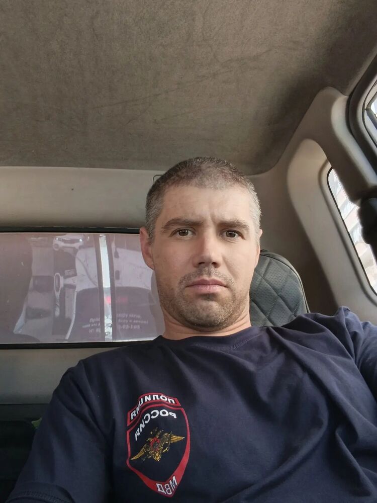 ���������� �������, ���� ������� �������, 36 ���, ������������ ��� ����� � ���������, c�������� ���������