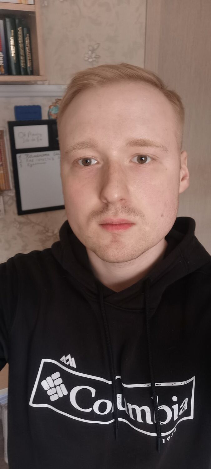  ,   , 34 ,   ,   
