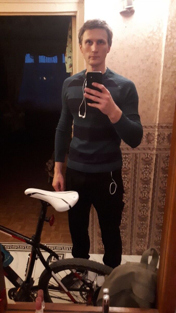 -,   , 32 ,  