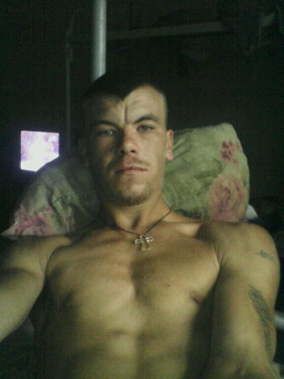  ,   Stepan, 35 ,   ,   , c , 