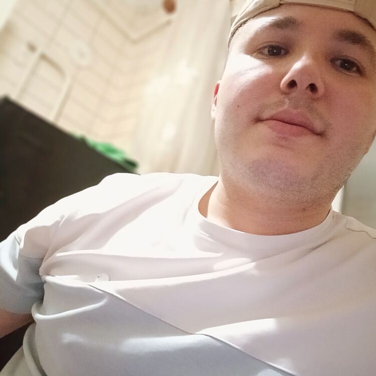 ���������� �����-���������, ���� ������� Muhammadjon, 26 ���, ������������ ��� ������, ����� � ���������