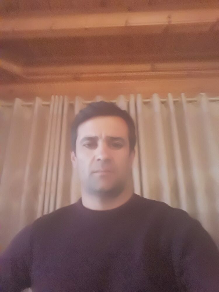 ���� 25432365 ������� ����, 42 ����, ���� ���������� � �������-��-����