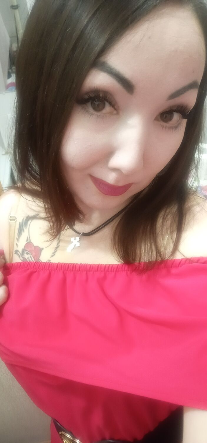  ,   , 33 ,   ,   , 
