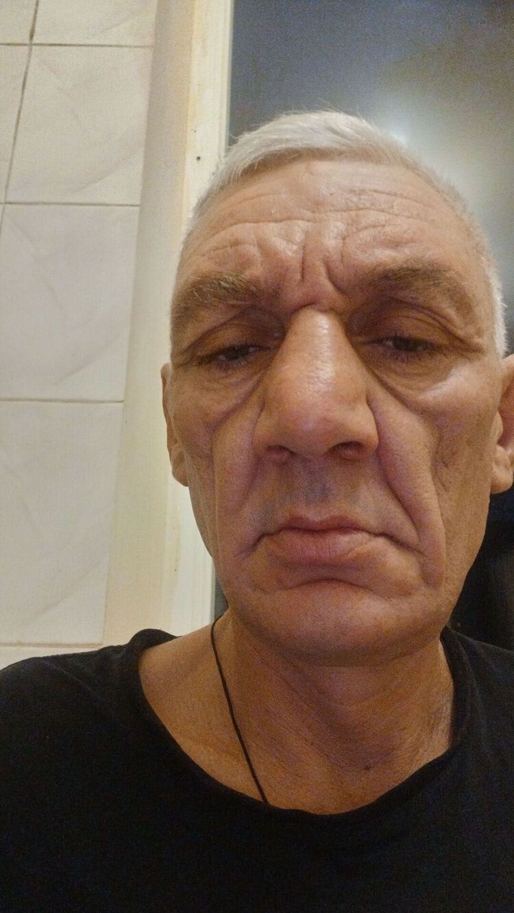 ���� 54983975 ������� ��������, 46 ���, ���� ���������� � ������