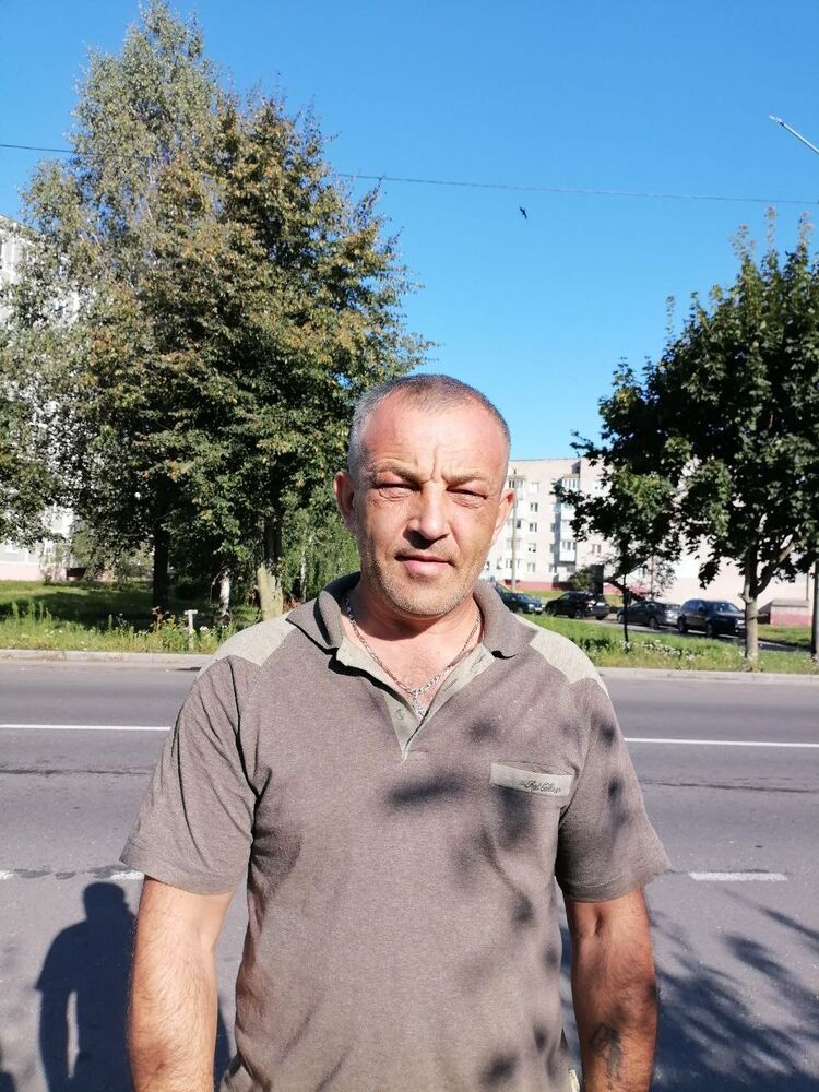 ���� 54489255 ������� ������, 45 ���, ���� ���������� � ������