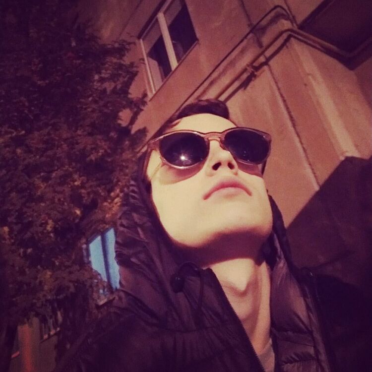 ���� 42985245 ����� �������, 23 ����, ���� ���������� � ���