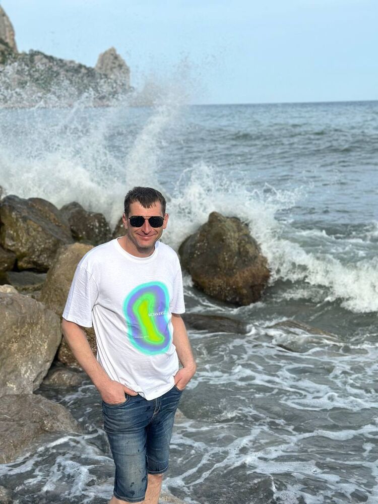 ���������� ��������, ���� ������� Alex_roza, 44 ����, ������������ ��� ������, ����� � ���������