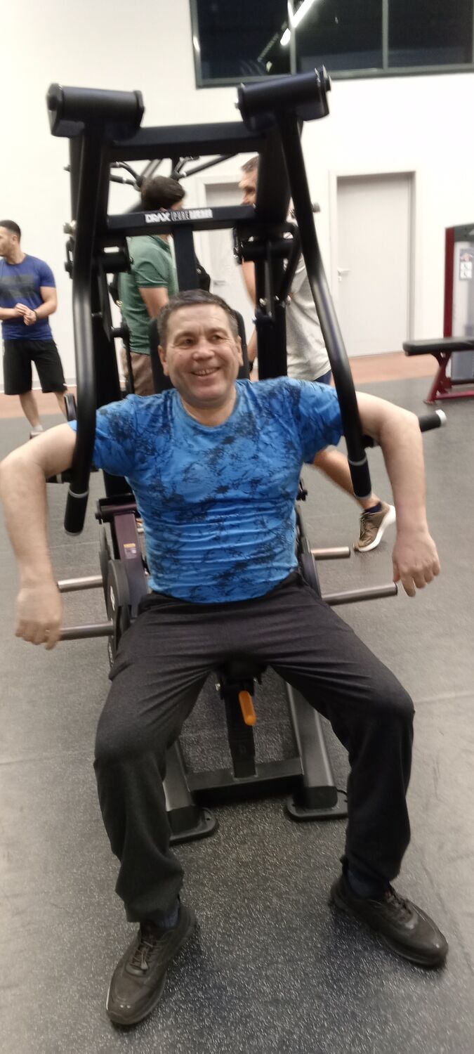  ,   , 53 ,   ,   
