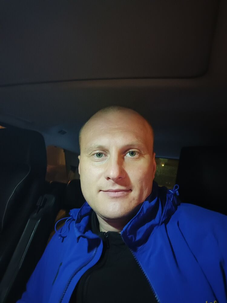 ���������� ������, ���� ������� ��������, 42 ����, ������������ ��� ������, ����� � ���������