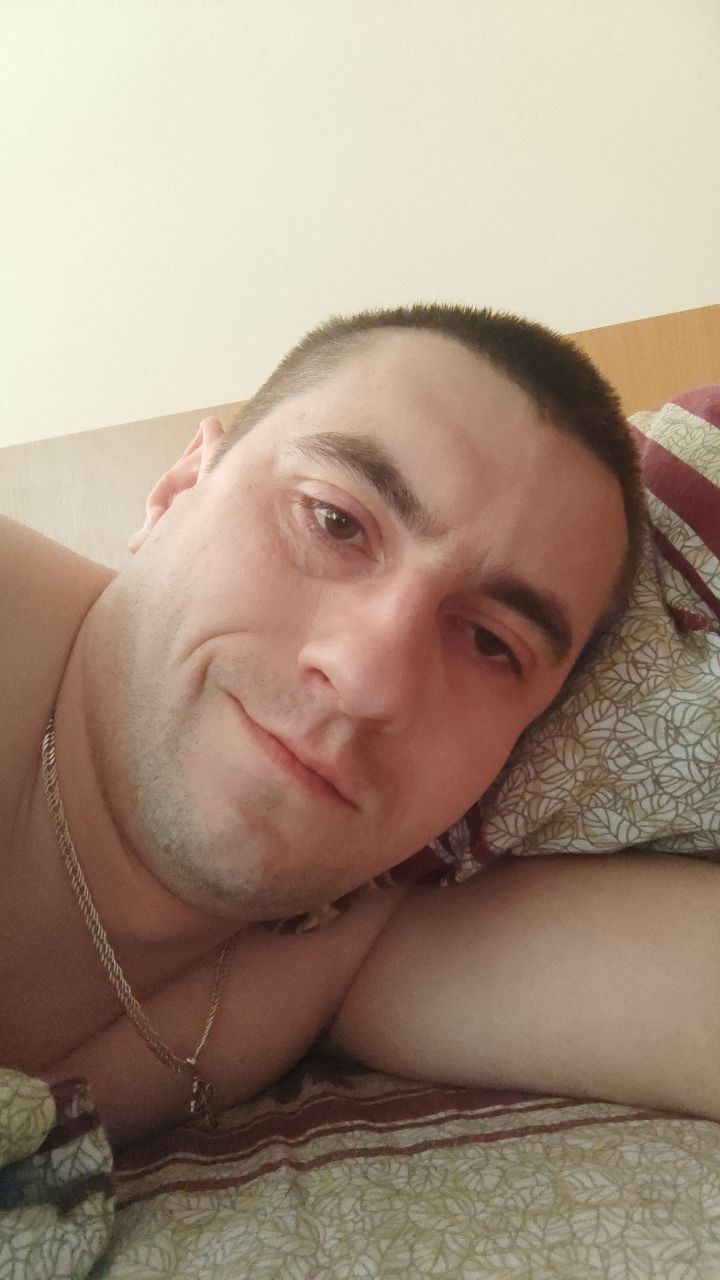  43824175  , 35 ,    