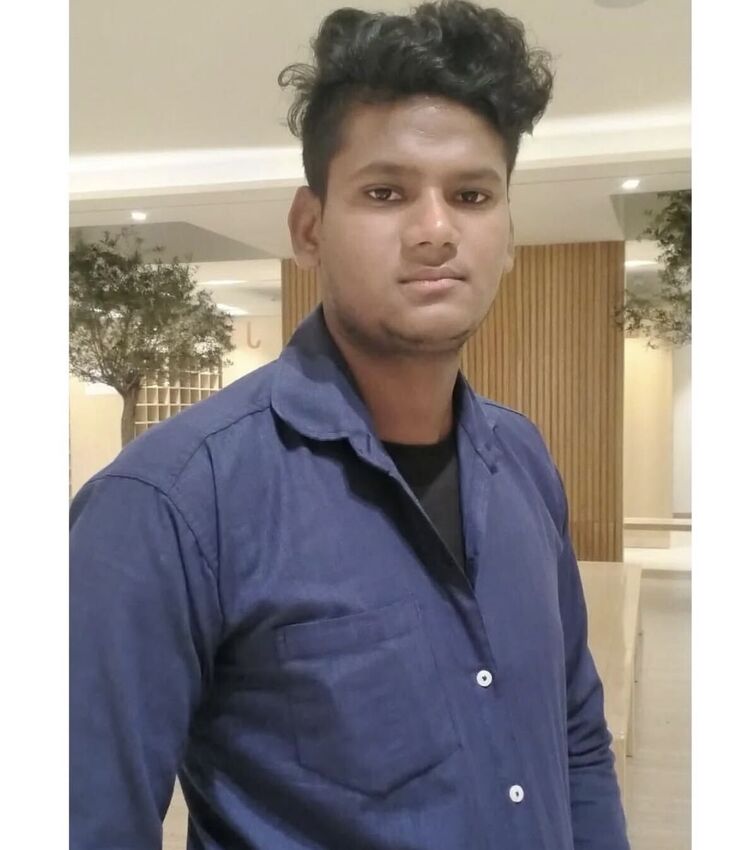 ���� 54974435 ������� Rohan, 44 ����, ���� ���������� � ������