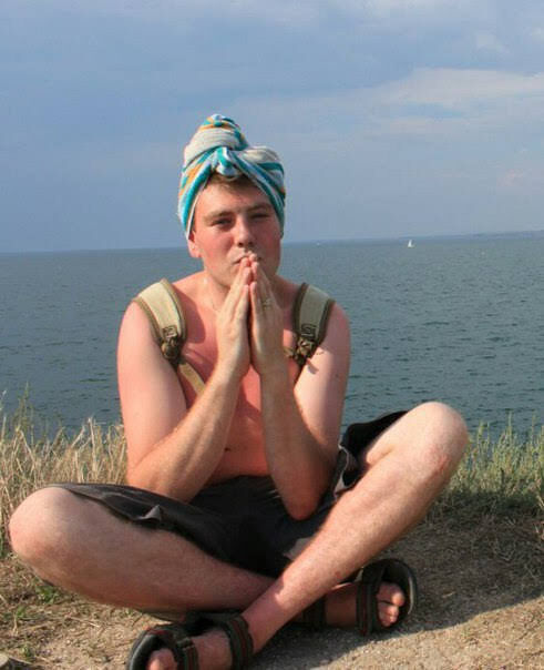 ���������� �����-���������, ���� ������� �������, 41 ���, ������������ ��� ������, ����� � ���������, c�������� ���������