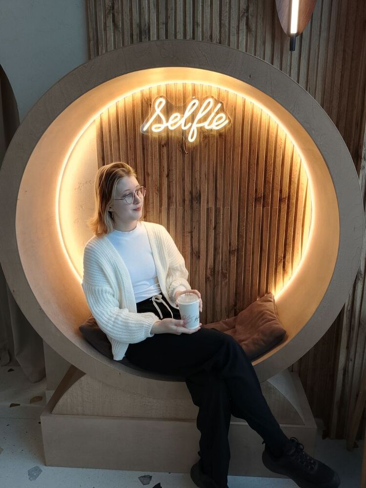 ���� 55511475 ������� ����, 18 ���, ���� ���������� � ��������