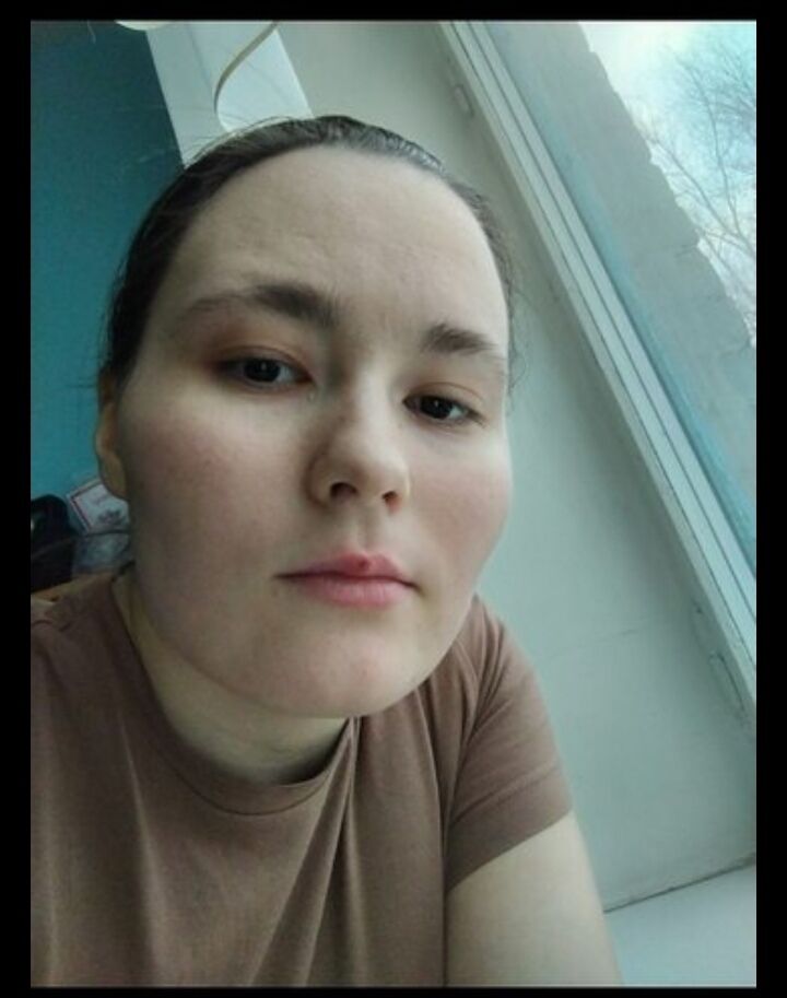  50439435  , 25 ,    