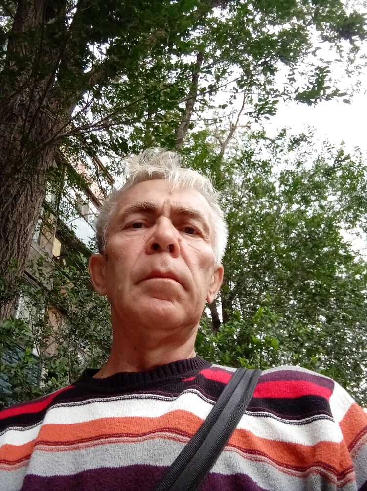 ���� 28356765 ������� �����, 62 ����, ���� ���������� � ���������