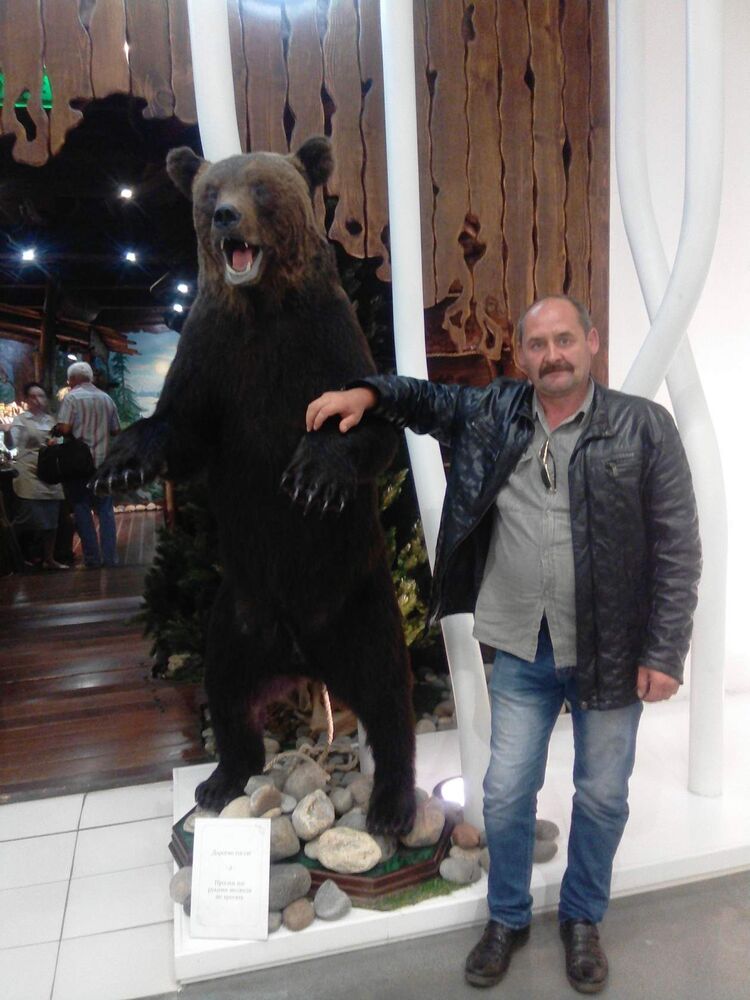 ���������� �����������, ���� ������� ������, 54 ����, ������������ ��� ������