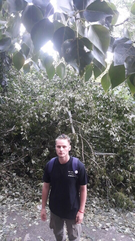 ���� 28674815 ������� ����, 26 ���, ���� ���������� � ���������