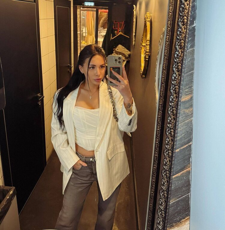 ���� 55546795 ������� ����, 30 ���, ���� ���������� � �������