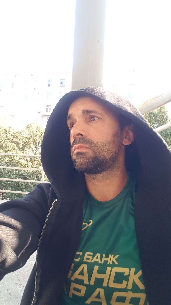 ���� 45959625 ������� Oleg, 44 ����, ���� ���������� � ������