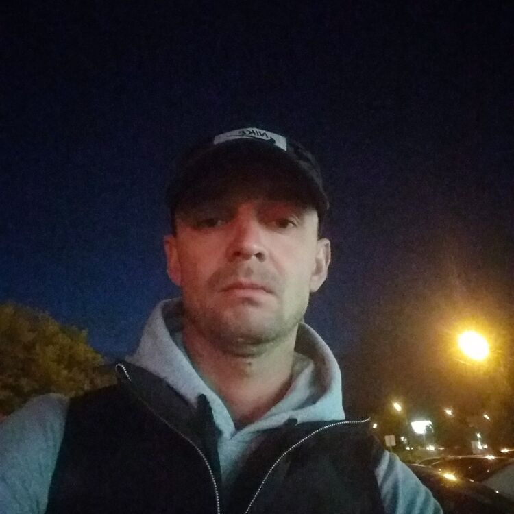 17034275  , 39 ,    