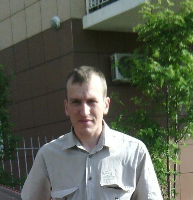  ,   , 46 ,   