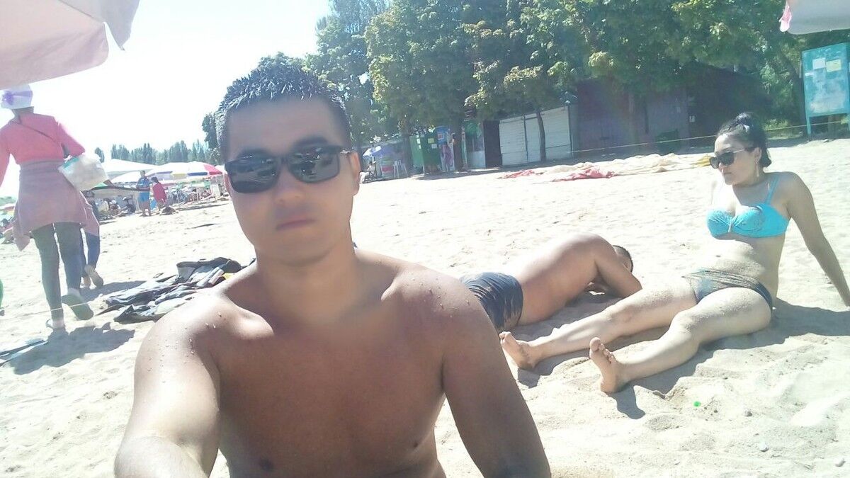 ,   Madjameko, 33 ,   ,   , c 