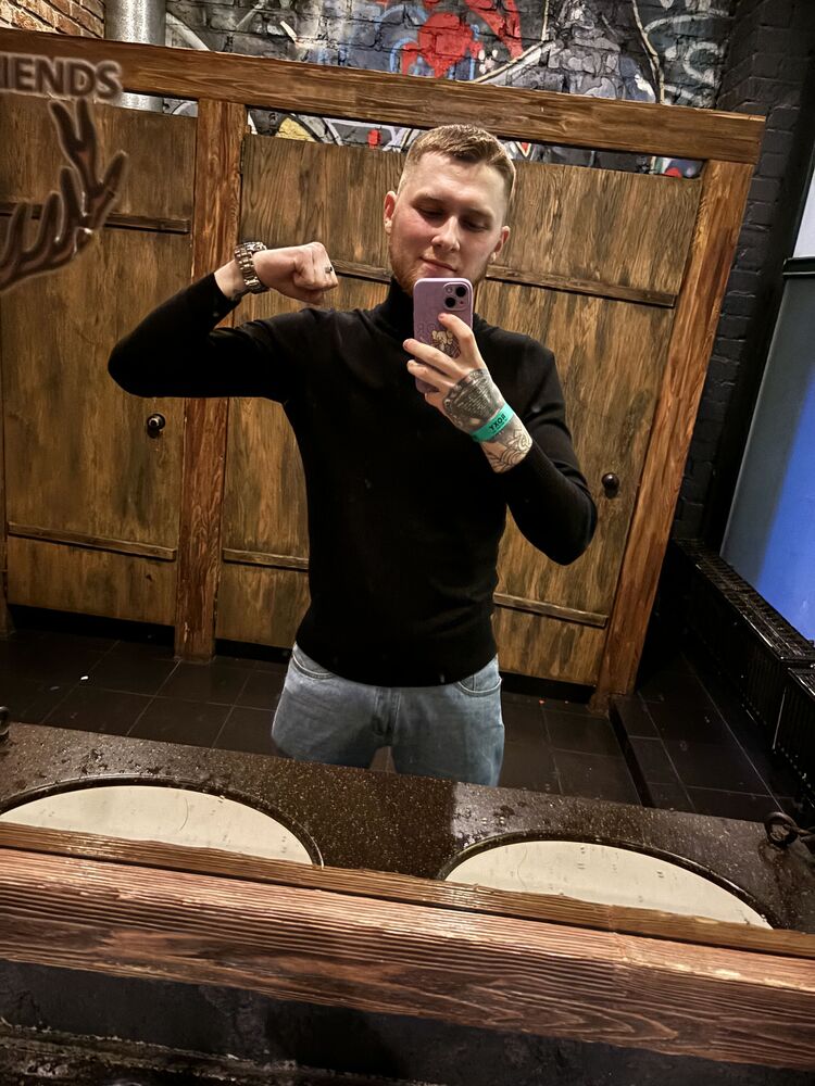  41230805  , 21 ,    