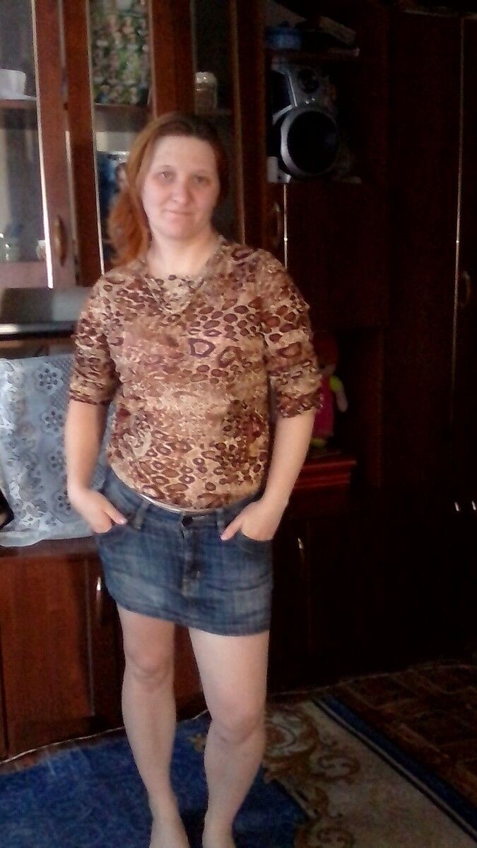 ���� 15480135 ������� �������, 35 ���, ���� ���������� � ������