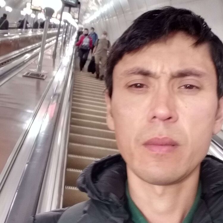 ���� 29353005 ������� �������, 37 ���, ���� ���������� � �����-����������